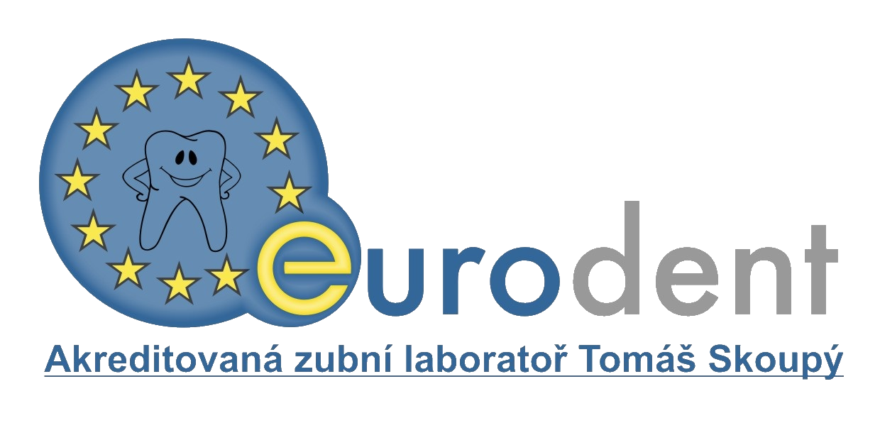 Soudní znalec v oboru zubní technik